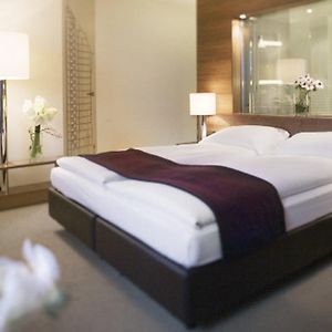 Pokój typu superior z łóżkiem king-size